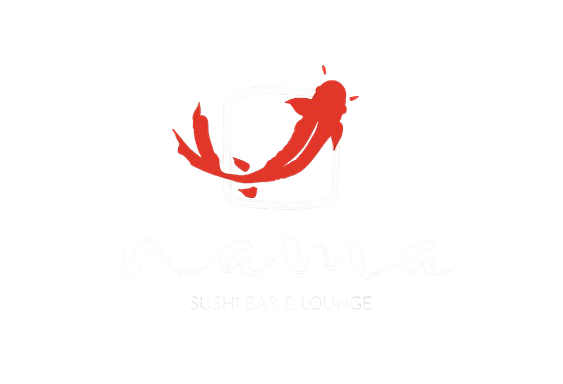Nama Sushi